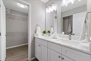 4315 Shady Meadows Dr, Grove City, OH 43123 - Photo 18