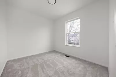 895 Robmeyer Drive, Columbus, OH 43207 - Photo 28