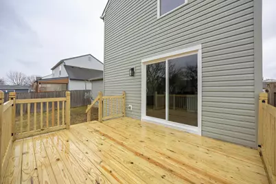 895 Robmeyer Drive, Columbus, OH 43207 - Photo 38