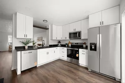 895 Robmeyer Drive, Columbus, OH 43207 - Photo 12