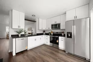 895 Robmeyer Dr, Columbus, OH 43207 - Photo 12