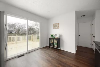 895 Robmeyer Drive, Columbus, OH 43207 - Photo 18