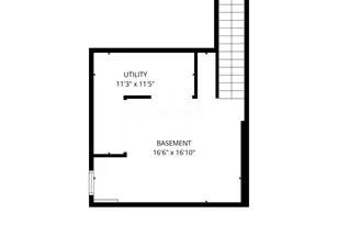 895 Robmeyer Dr, Columbus, OH 43207 - Photo 46