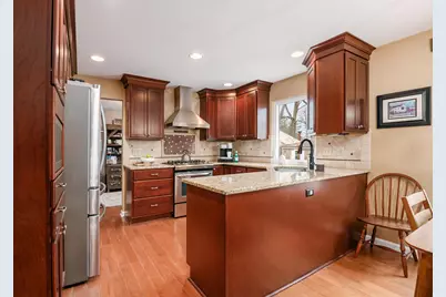 4762 River Run Drive, Hilliard, OH 43026 - Photo 10