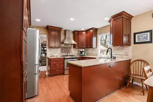 4762 River Run Dr, Hilliard, OH 43026 - Photo 10