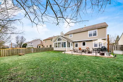 4762 River Run Drive, Hilliard, OH 43026 - Photo 40