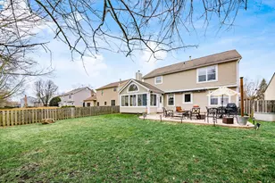 4762 River Run Dr, Hilliard, OH 43026 - Photo 40