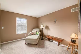 4762 River Run Dr, Hilliard, OH 43026 - Photo 24