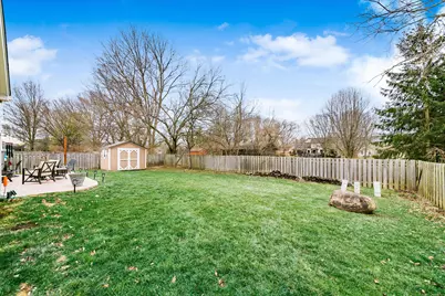 4762 River Run Drive, Hilliard, OH 43026 - Photo 42