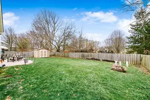 4762 River Run Dr, Hilliard, OH 43026 - Photo 42