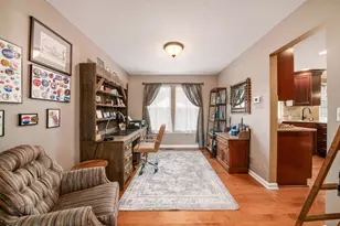 4762 River Run Dr, Hilliard, OH 43026 - Photo 8