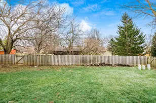 4762 River Run Dr, Hilliard, OH 43026 - Photo 38