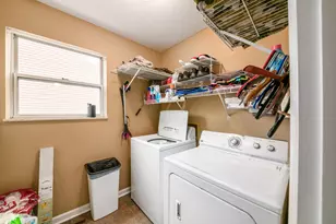 4762 River Run Dr, Hilliard, OH 43026 - Photo 22