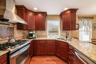 4762 River Run Drive, Hilliard, OH 43026 - Photo 12