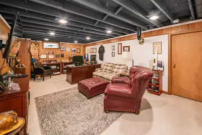 4762 River Run Drive, Hilliard, OH 43026 - Photo 34