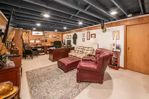 4762 River Run Dr, Hilliard, OH 43026 - Photo 34