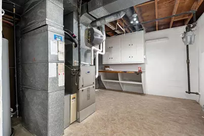 1530 Pemberton Drive, Columbus, OH 43221 - Photo 32