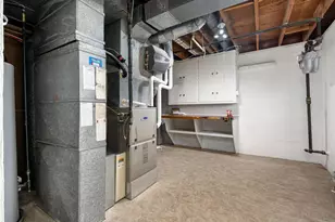 1530 Pemberton Dr, Columbus, OH 43221 - Photo 32