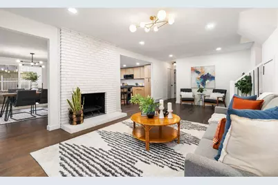 1530 Pemberton Drive, Columbus, OH 43221 - Photo 10