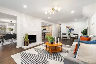 1530 Pemberton Dr, Columbus, OH 43221 - Photo 10