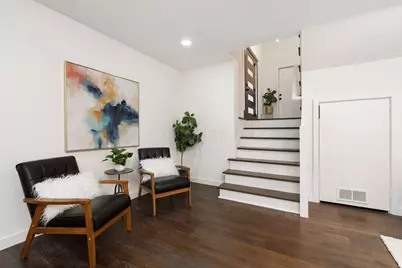 1530 Pemberton Drive, Columbus, OH 43221 - Photo 12