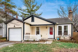 3787 Harborough Dr, Columbus, OH 43230 - Photo 1