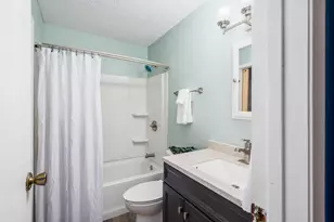 3787 Harborough Dr, Columbus, OH 43230 - Photo 20