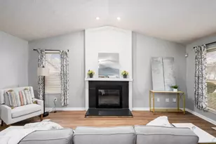 3787 Harborough Dr, Columbus, OH 43230 - Photo 8