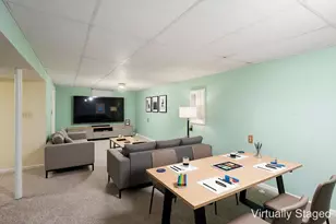 3787 Harborough Dr, Columbus, OH 43230 - Photo 28