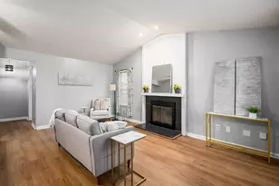 3787 Harborough Dr, Columbus, OH 43230 - Photo 4