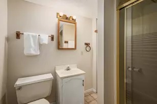 3787 Harborough Dr, Columbus, OH 43230 - Photo 32