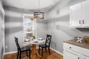 3787 Harborough Dr, Columbus, OH 43230 - Photo 14