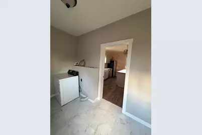 61 N 24th Street, Newark, OH 43055 - Photo 8
