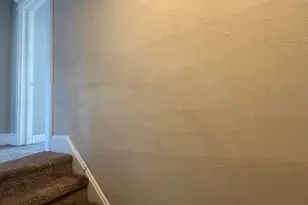 61 N 24th St, Newark, OH 43055 - Photo 12