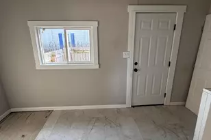 61 N 24th St, Newark, OH 43055 - Photo 10