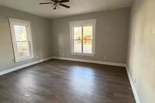 61 N 24th St, Newark, OH 43055 - Photo 2