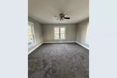 61 N 24th Street, Newark, OH 43055 - Photo 18