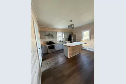 61 N 24th Street, Newark, OH 43055 - Photo 6