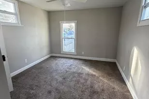 61 N 24th St, Newark, OH 43055 - Photo 14