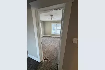 61 N 24th Street, Newark, OH 43055 - Photo 22