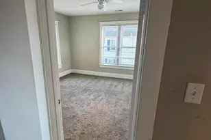 61 N 24th St, Newark, OH 43055 - Photo 22