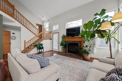 6221 Home Park Drive, New Albany, OH 43054 - Photo 12