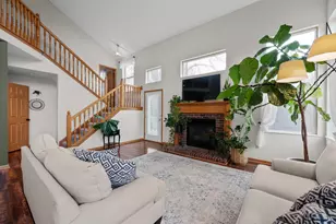 6221 Home Park Dr, New Albany, OH 43054 - Photo 12