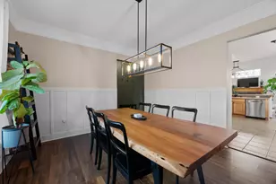 6221 Home Park Dr, New Albany, OH 43054 - Photo 4