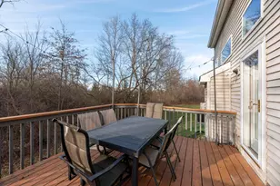6221 Home Park Dr, New Albany, OH 43054 - Photo 34