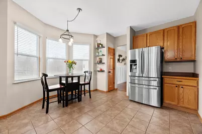 6221 Home Park Drive, New Albany, OH 43054 - Photo 8