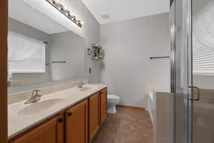 6221 Home Park Dr, New Albany, OH 43054 - Photo 24