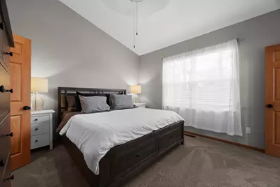 6221 Home Park Drive, New Albany, OH 43054 - Photo 22