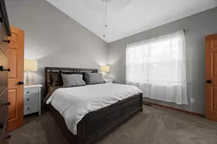 6221 Home Park Dr, New Albany, OH 43054 - Photo 22