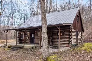 31201 Claypool Hollow Rd, McArthur, OH 45651 - Photo 16